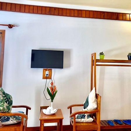 Villa Lien Tho Phu Quoc Luaran gambar