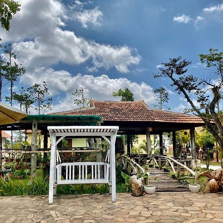 Villa Lien Tho Phu Quoc Luaran gambar